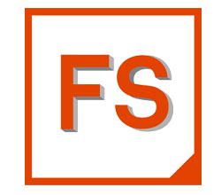 FTI FormingSuite 2020.0.0 Build 26918.1 with Crack